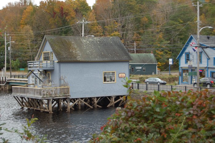 Immobilien Kanada Staedte Umgebung_95